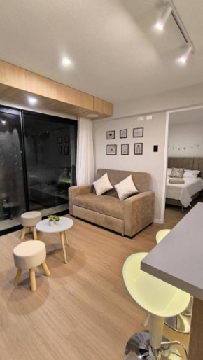 MYKasa, departamento smart en Cusco